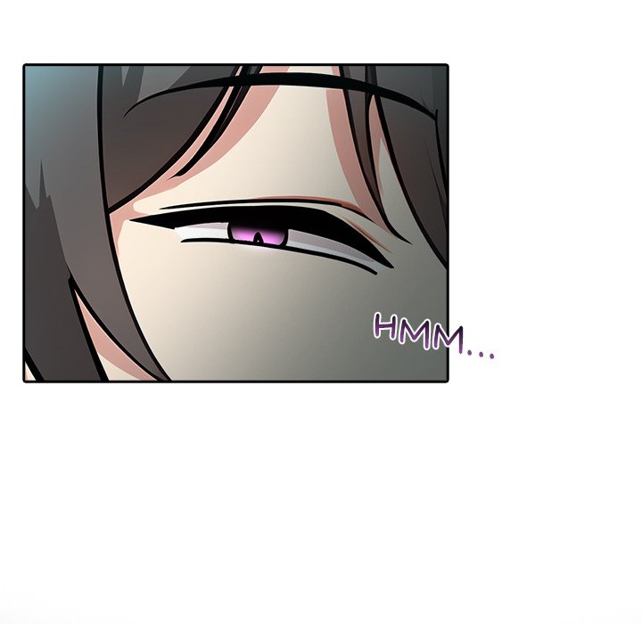 Draco-Knight Commander - episode 23 - 138