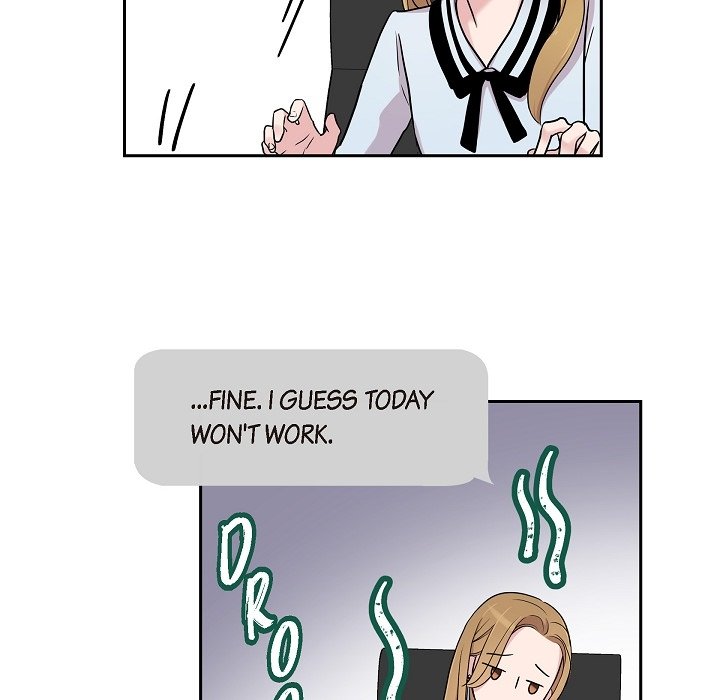 Dubious Moon - episode 18 - 46