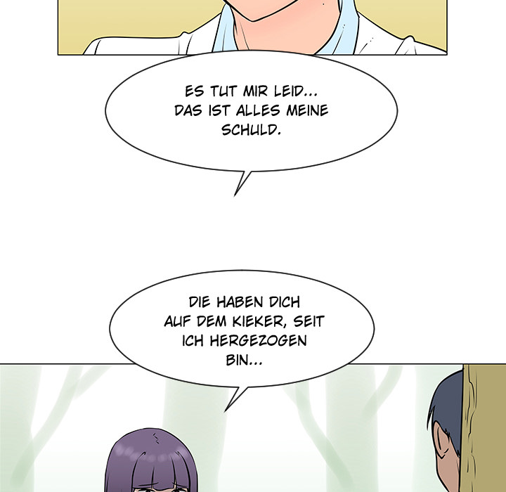 Der Nichtraucher - episode 34 - 7