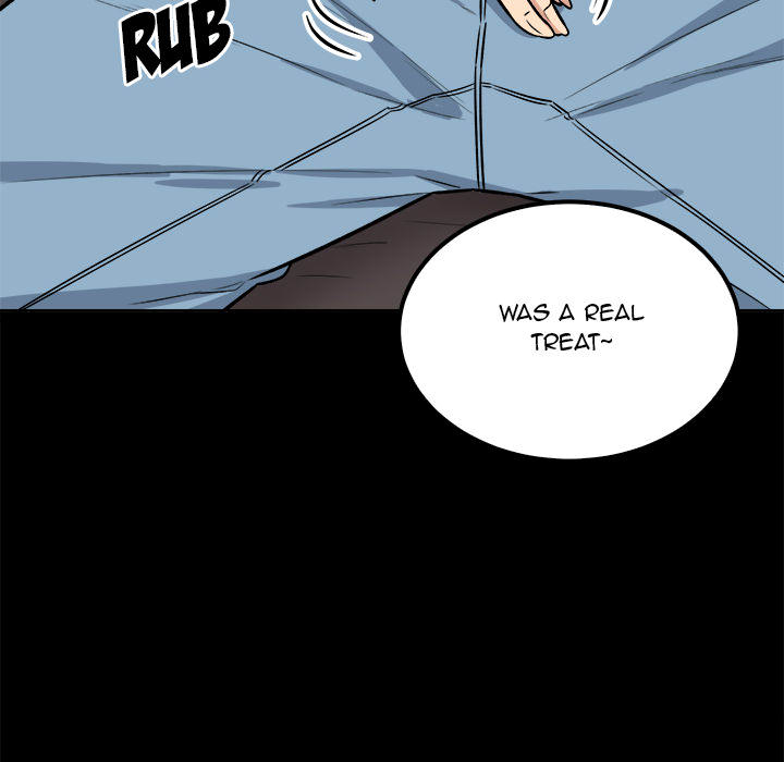 Excuse me, This is my Room - UNCENSORED - episode 41 - 15