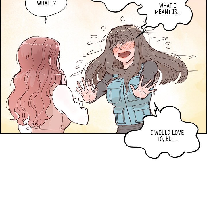 Sunny-Side Up - episode 16 - 50