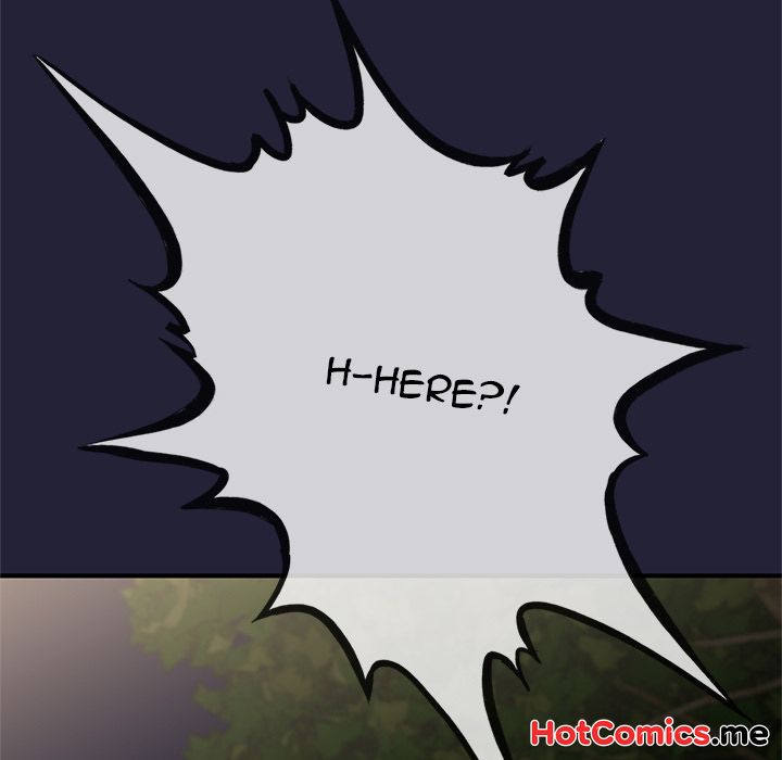 Family Again - UNCENSORED - episode 13 - 4