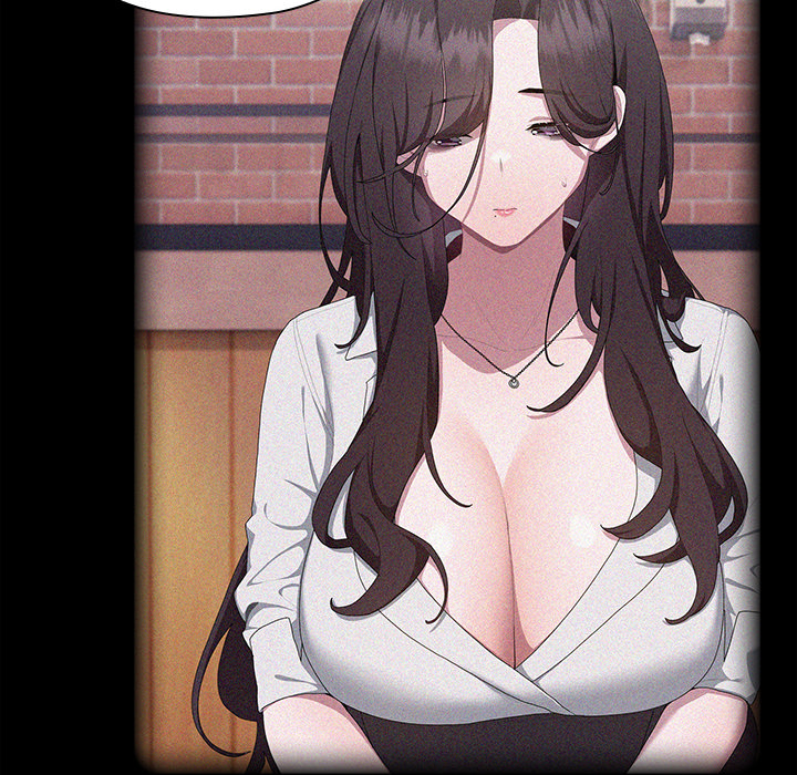Troublesome Employee Warning - UNCENSORED - episode 17 - 71