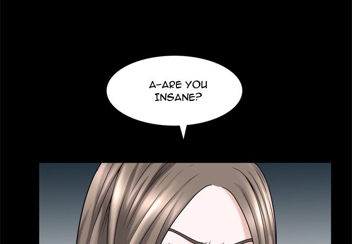 The Birthday Present - episode 32 - 2
