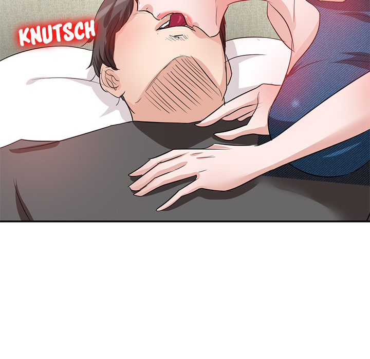 Käufliche Liebe - episode 3 - 52