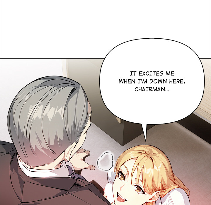Change - episode 4 - 111