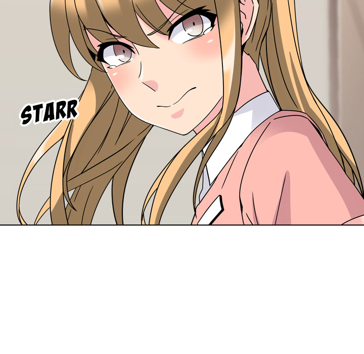 Spritzfidel - episode 4 - 67