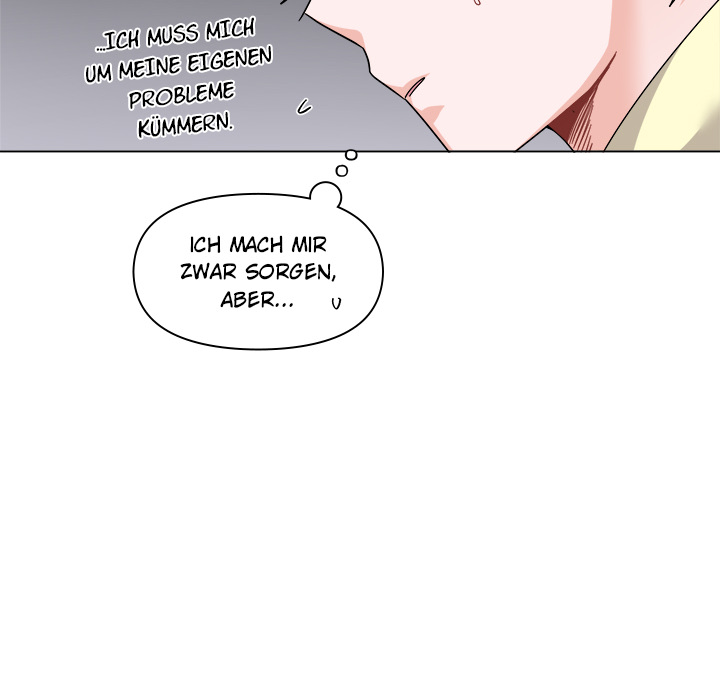Pheromon Sorbet♥ - episode 30 - 13