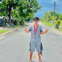 TikTok Account Photo
