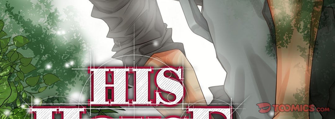 His House - episode 2 - 2