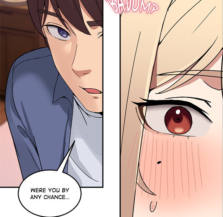 No Men Allowed - episode 3 - 105