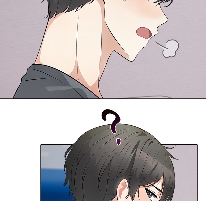 Locked With Her - episode 3 - 11