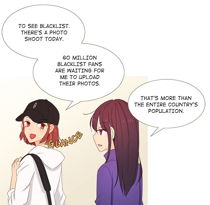 My Life as a Half-Magi - episode 2 - 11