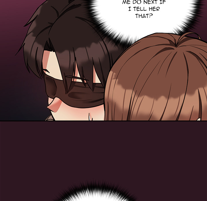 Dating After Work - UNCENSORED - episode 30 - 87