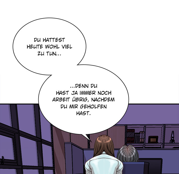 Alles außer Arbeit - episode 16 - 51