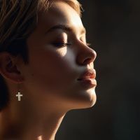 TikTok Account - https://p16-sg.tiktokcdn.com/tos-alisg-avt-0068/78e8940e7676979a66a3c0ba15a991b5~tplv-tiktokx-cropcenter:200:200.jpeg