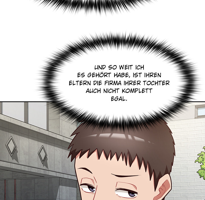 Jetzt bin ich der Boss - episode 21 - 88