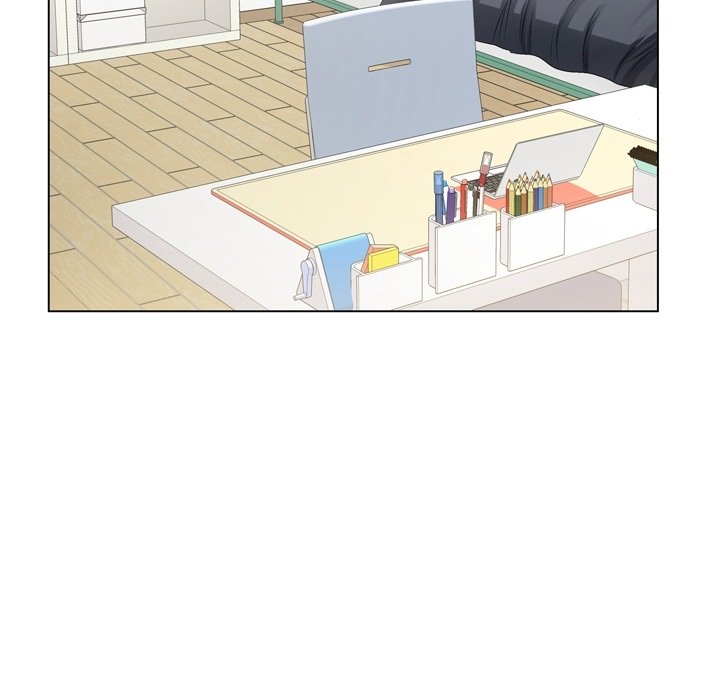Temptations - episode Prologue - 23