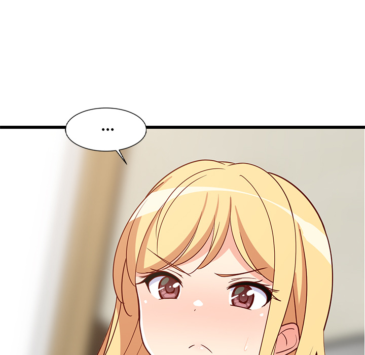 Study Buddies - UNCENSORED - episode 21 - 17