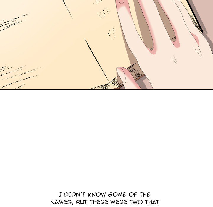 My Sister's Secret Diary - episode Prologue - 49