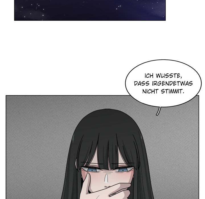 Mein Engel - episode 17 - 32