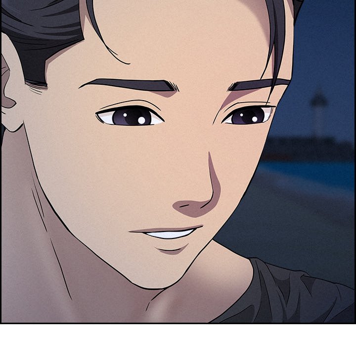 Her Bodyguard - episode 19 - 119
