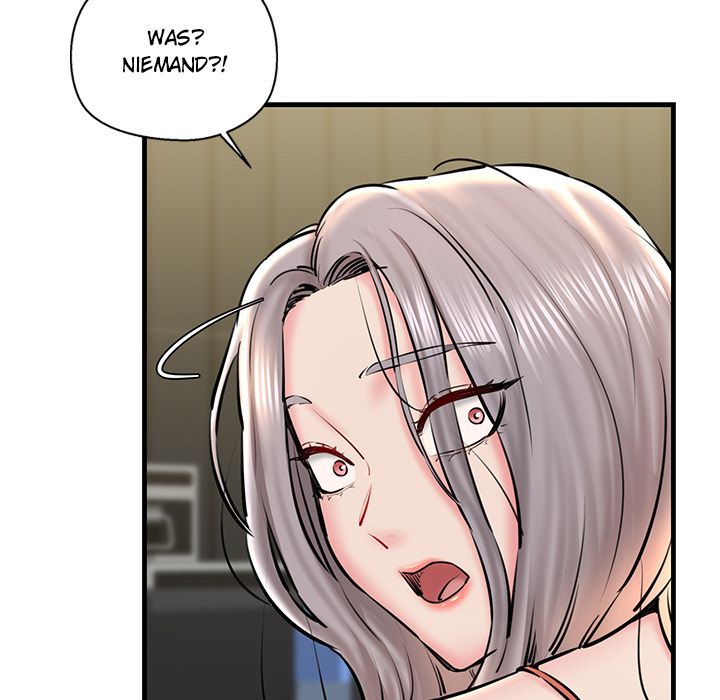 Cheerleader - episode 14 - 13