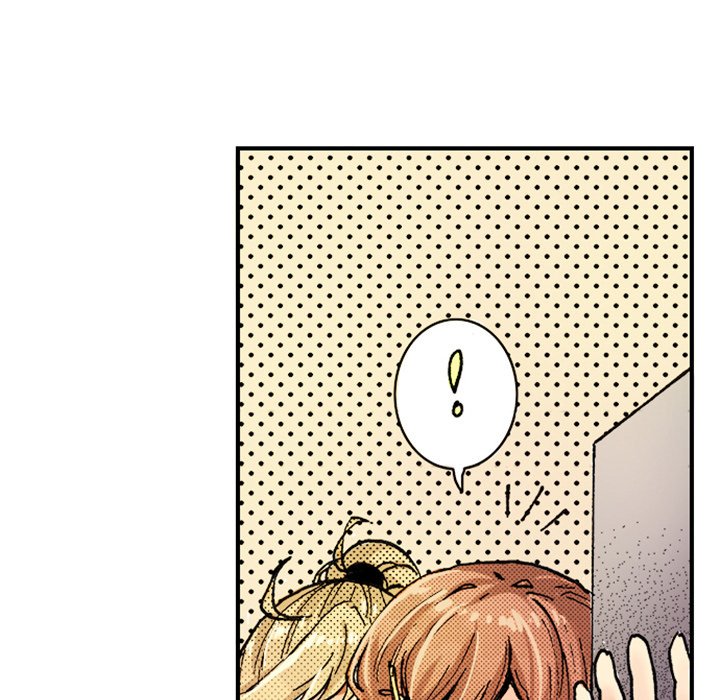 99% Love - episode 6 - 86