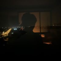 TikTok Account - https://p16-sg.tiktokcdn.com/tos-alisg-avt-0068/78eaff2bbe6313da681ea3cf82ace0ac~tplv-tiktokx-cropcenter:200:200.jpeg