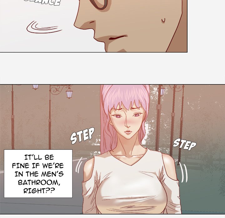 The Good Manager - episode 16 - 22