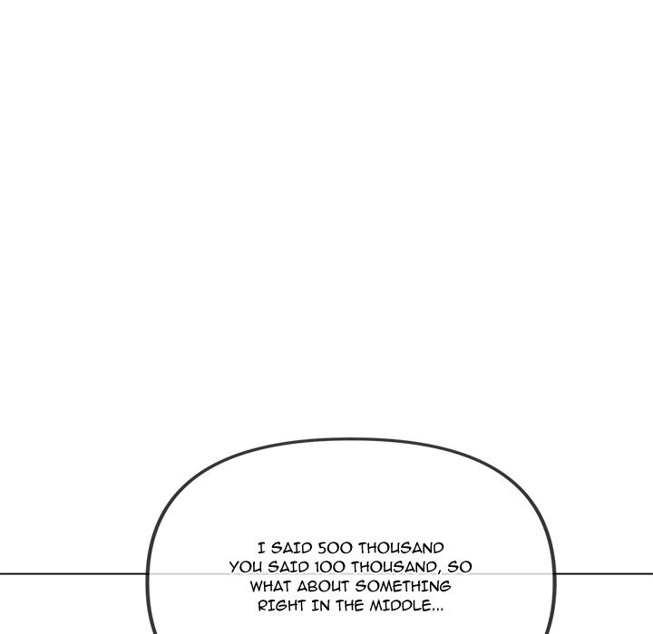 My High School Bully - episode 233 - 137