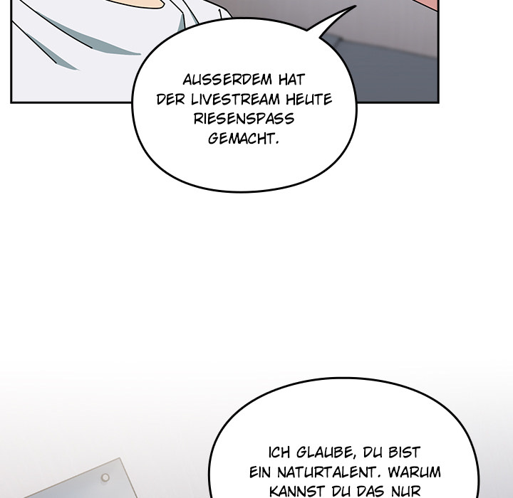 Freundschaft Plus - episode 46 - 102