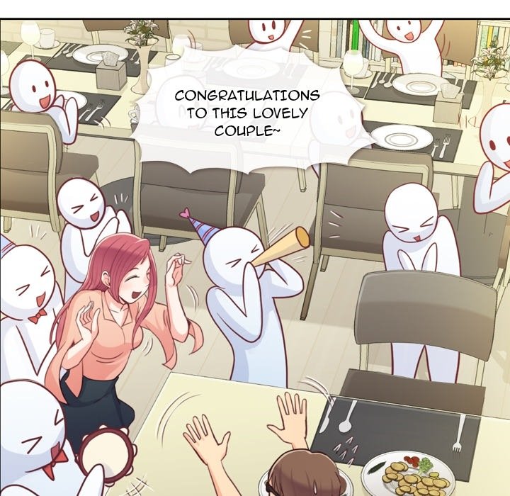 Annoying Alice - episode 8 - 45