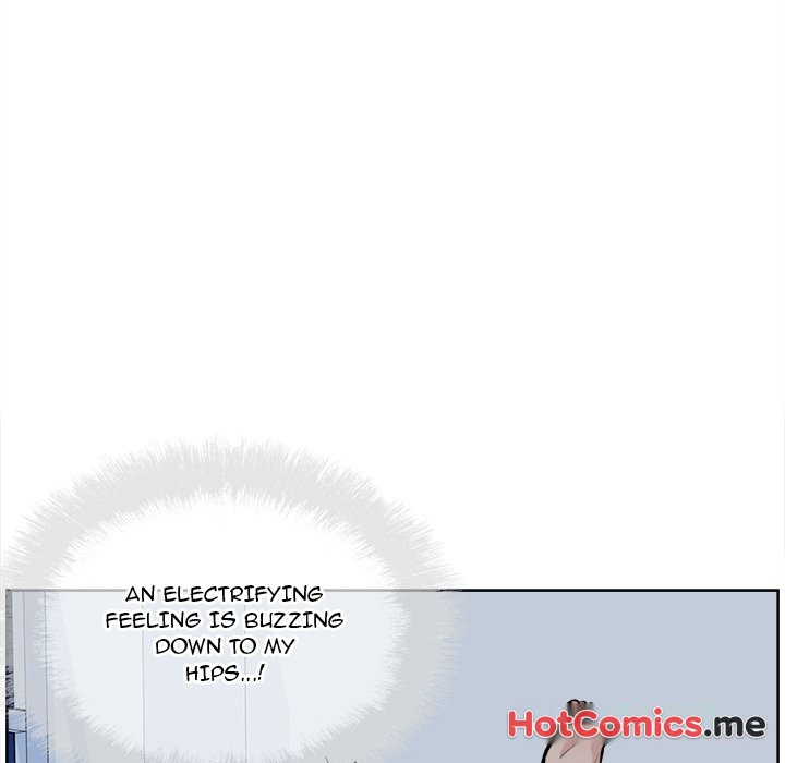 Excuse me, This is my Room - episode 82 - 62