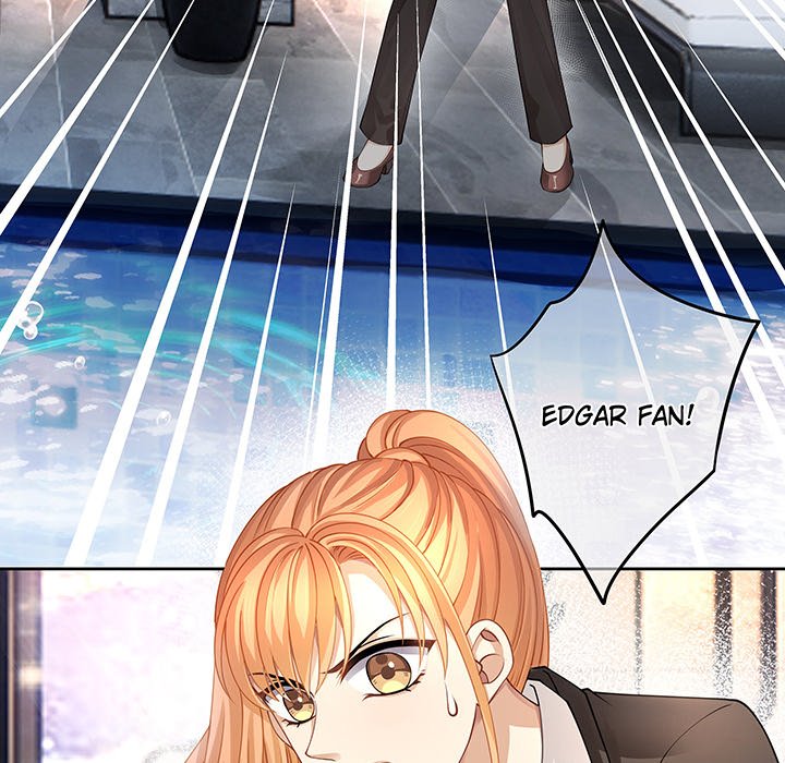 MASTER AND SEVEN LOVERS - episode 43 - 29