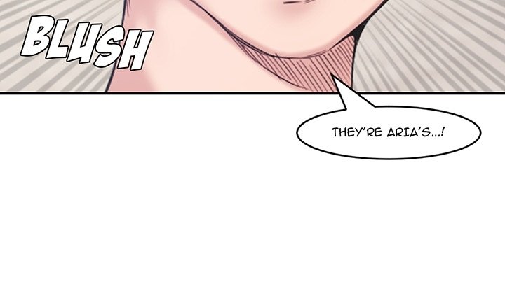 Newlyweds - episode Prologue - 43