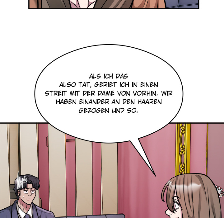 Der Bankier - episode 33 - 87