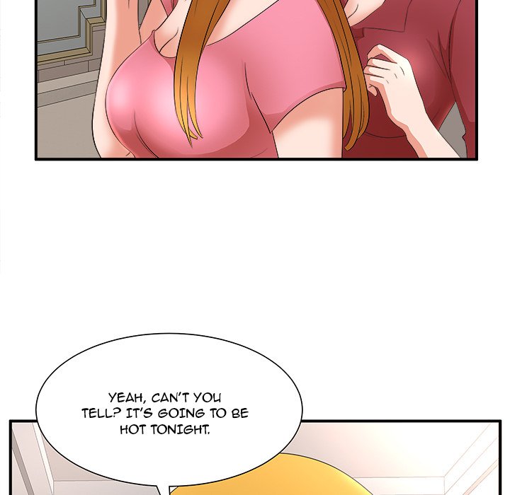 Family Secret - episode 22 - 6