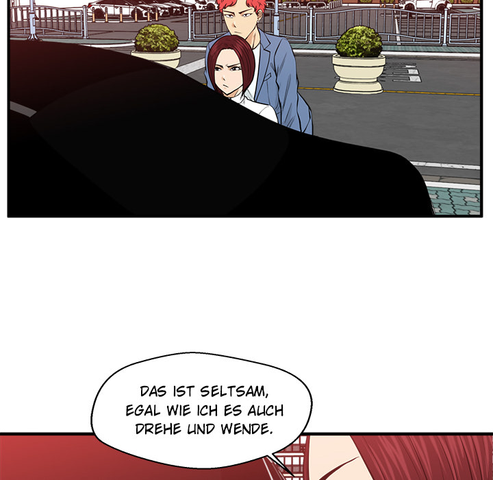 Los geht´s Mr. Kang! - episode 80 - 67