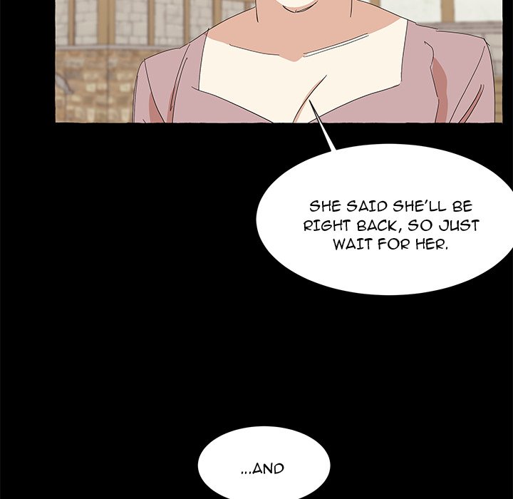 New Life, New Me - episode 31 - 7