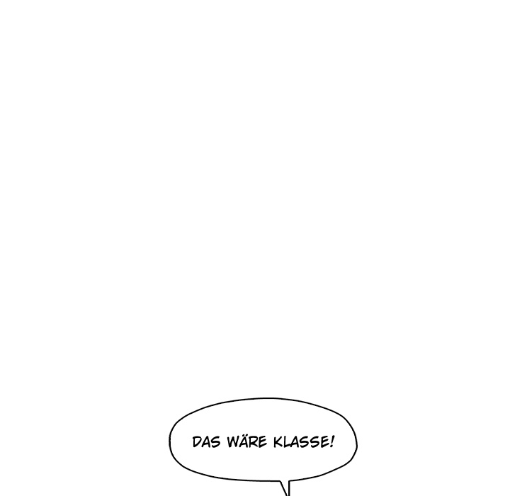 Wiedergeburt mit Extralänge - episode 36 - 134