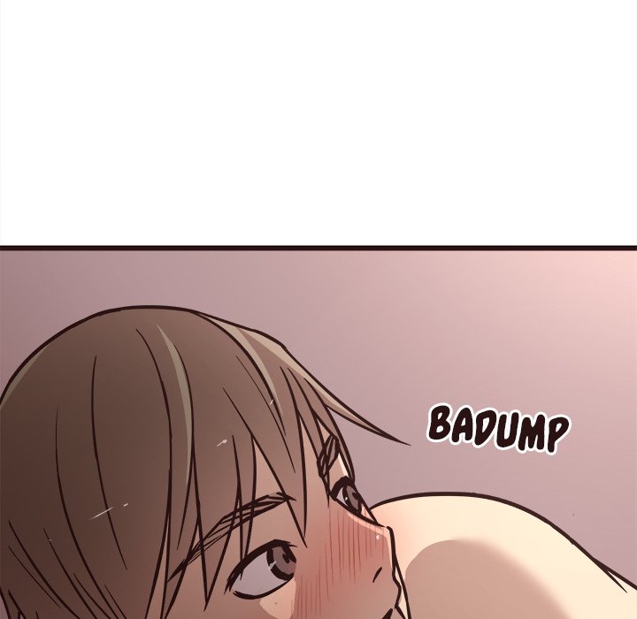 Stupid Love - episode 9 - 69