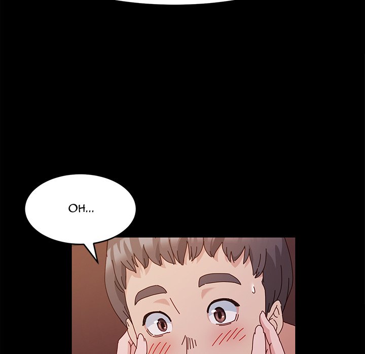 God Model - episode 3 - 134