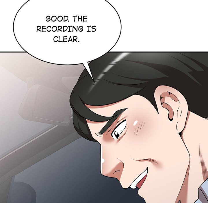 The Plunderers - episode 17 - 8