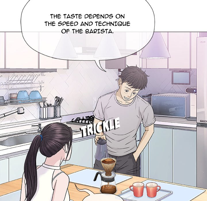 Give and Take - episode 18 - 49