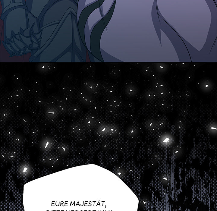 Blutmond - episode 26 - 84