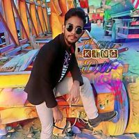 TikTok Account - https://p16-sg.tiktokcdn.com/tos-alisg-avt-0068/78ef328ff9533f946a6be108246c67ed~tplv-tiktokx-cropcenter:200:200.jpeg