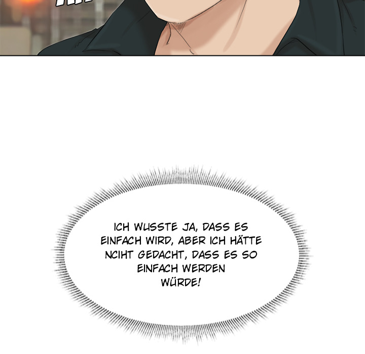 Lieber Nicht - episode 44 - 108