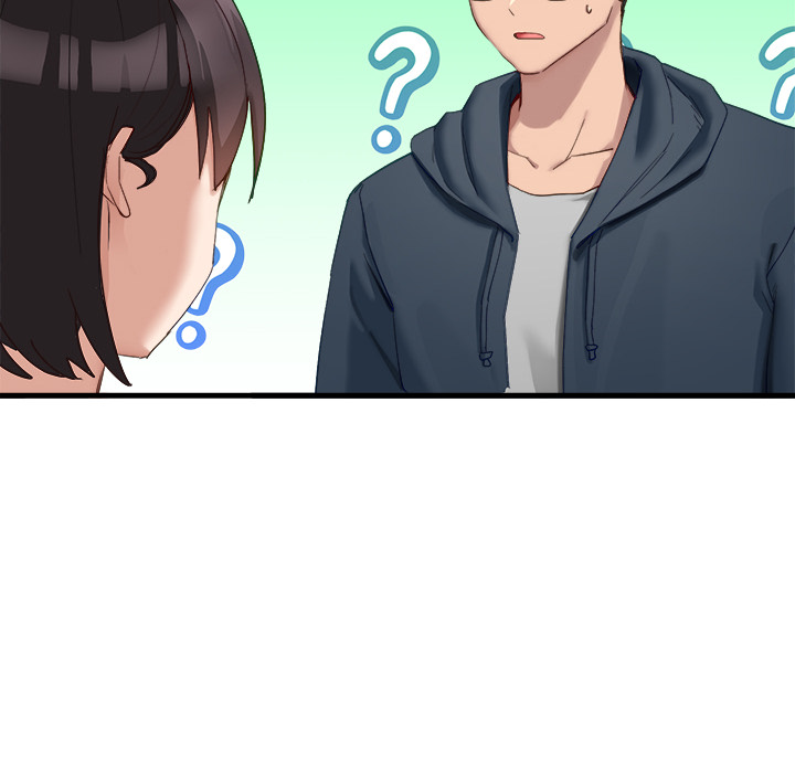 An ihrer Leine - episode 10 - 13