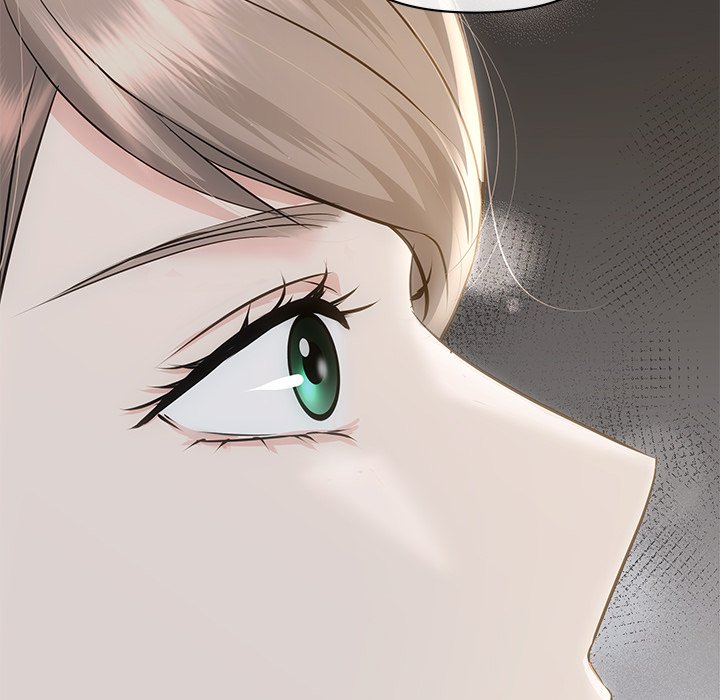 A Consensual Relationship - episode 2 - 100
